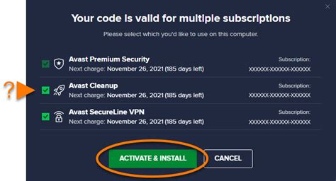 avast pro serial|How to activate Avast Premium Security .